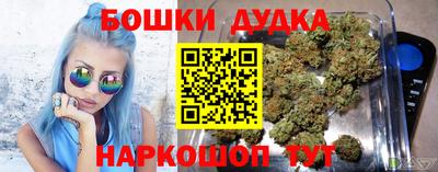 Альфа ПВП Усть-Илимск